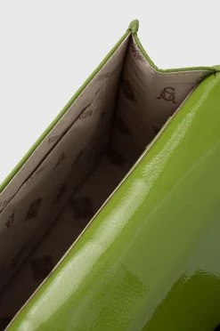 Γυναικεία Τσάντες χιαστί Τσάντα Steve Madden Bmatter-p πράσινο -Steve Madden Κατάστημα unnamed file 1014