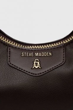 Γυναικεία Τσάντες χιαστί Τσάντα Steve Madden Bgrove καφέ 9 Γυναικεία Τσάντες χιαστί Τσάντα Steve Madden Bgrove καφέ -Steve Madden Κατάστημα unnamed file 1019