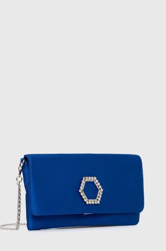 Γυναικεία Τσάντες χειρός Τσάντα συμπλέκτη Steve Madden Bluxxe ναυτικό μπλε 4 Γυναικεία Τσάντες χειρός Τσάντα συμπλέκτη Steve Madden Bluxxe ναυτικό μπλε - Image 2