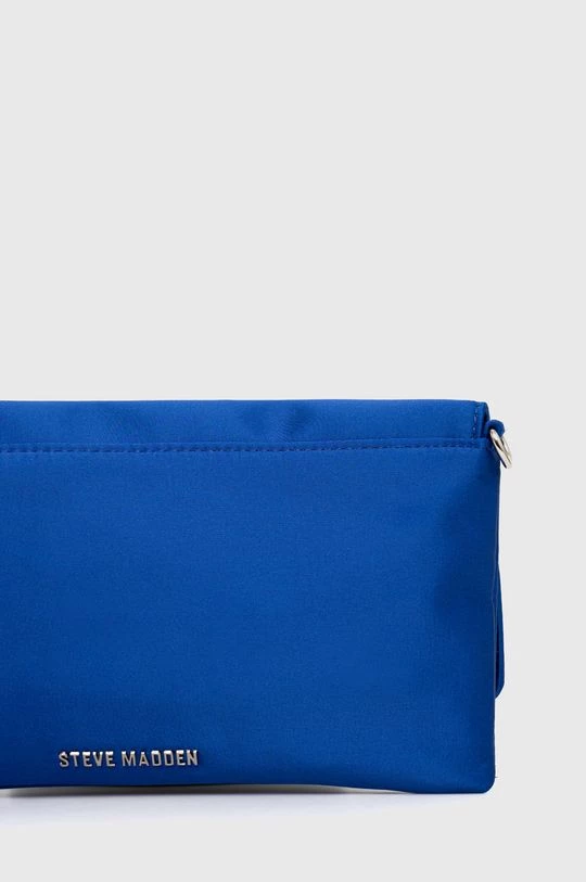 Γυναικεία Τσάντες χειρός Τσάντα συμπλέκτη Steve Madden Bluxxe ναυτικό μπλε 5 Γυναικεία Τσάντες χειρός Τσάντα συμπλέκτη Steve Madden Bluxxe ναυτικό μπλε - Image 3