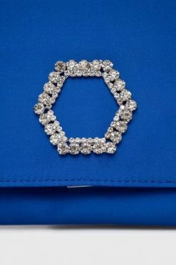 Γυναικεία Τσάντες χειρός Τσάντα συμπλέκτη Steve Madden Bluxxe ναυτικό μπλε 10 Γυναικεία Τσάντες χειρός Τσάντα συμπλέκτη Steve Madden Bluxxe ναυτικό μπλε -Steve Madden Κατάστημα unnamed file 1028