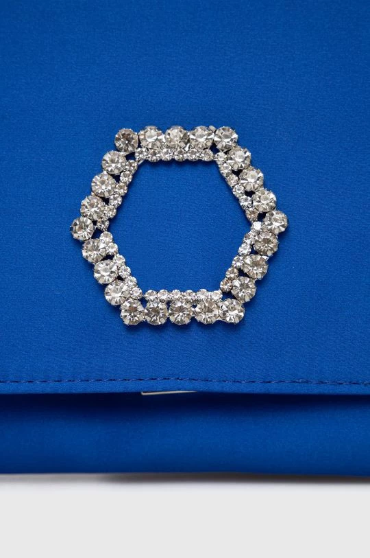 Γυναικεία Τσάντες χειρός Τσάντα συμπλέκτη Steve Madden Bluxxe ναυτικό μπλε 6 Γυναικεία Τσάντες χειρός Τσάντα συμπλέκτη Steve Madden Bluxxe ναυτικό μπλε - Image 4