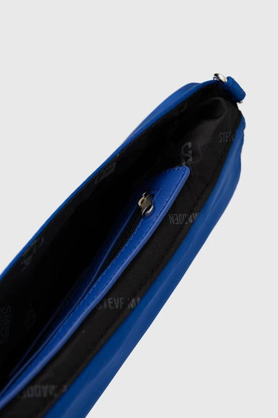 Γυναικεία Τσάντες χειρός Τσάντα συμπλέκτη Steve Madden Bluxxe ναυτικό μπλε 7 Γυναικεία Τσάντες χειρός Τσάντα συμπλέκτη Steve Madden Bluxxe ναυτικό μπλε - Image 5