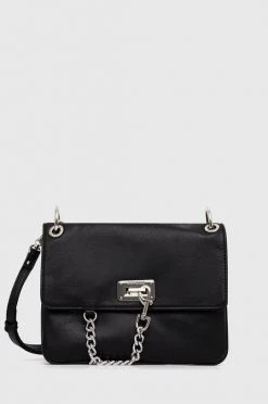 Γυναικεία Τσάντες χιαστί Τσάντα Steve Madden Bhearst μαύρο