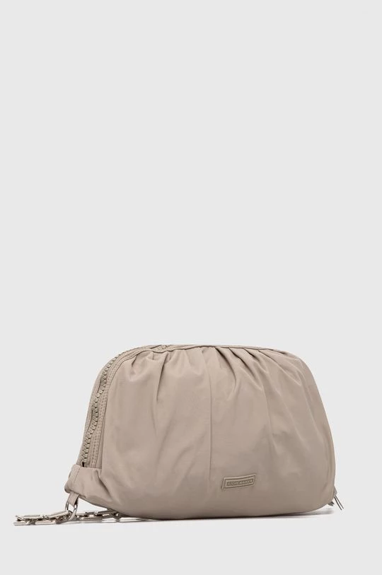 Γυναικεία Τσάντες χιαστί Τσάντα Steve Madden Bmonte μπεζ 4 Γυναικεία Τσάντες χιαστί Τσάντα Steve Madden Bmonte μπεζ - Image 2