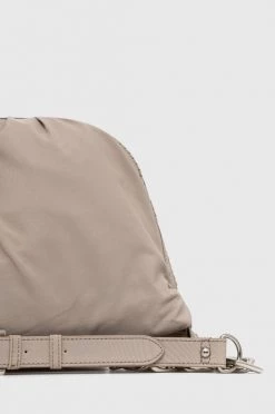 Γυναικεία Τσάντες χιαστί Τσάντα Steve Madden Bmonte μπεζ 9 Γυναικεία Τσάντες χιαστί Τσάντα Steve Madden Bmonte μπεζ -Steve Madden Κατάστημα unnamed file 1048