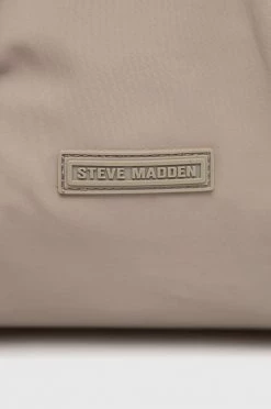 Γυναικεία Τσάντες χιαστί Τσάντα Steve Madden Bmonte μπεζ 10 Γυναικεία Τσάντες χιαστί Τσάντα Steve Madden Bmonte μπεζ -Steve Madden Κατάστημα unnamed file 1049