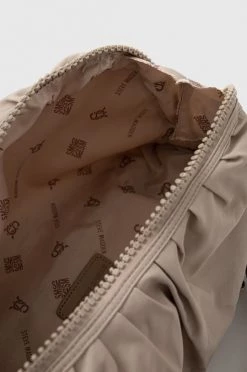 Γυναικεία Τσάντες χιαστί Τσάντα Steve Madden Bmonte μπεζ 11 Γυναικεία Τσάντες χιαστί Τσάντα Steve Madden Bmonte μπεζ -Steve Madden Κατάστημα unnamed file 1050