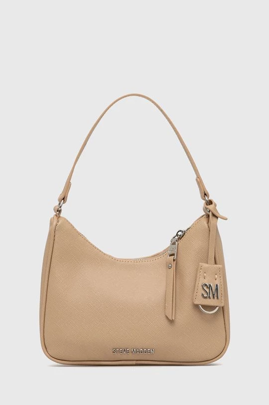 Γυναικεία Τσάντες Shopper και Tote Τσάντα Steve Madden Bglide-s καφέ 3 Γυναικεία Τσάντες Shopper και Tote Τσάντα Steve Madden Bglide-s καφέ