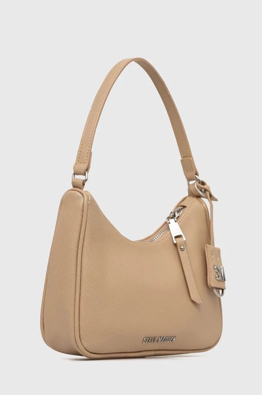 Γυναικεία Τσάντες Shopper και Tote Τσάντα Steve Madden Bglide-s καφέ 4 Γυναικεία Τσάντες Shopper και Tote Τσάντα Steve Madden Bglide-s καφέ - Image 2