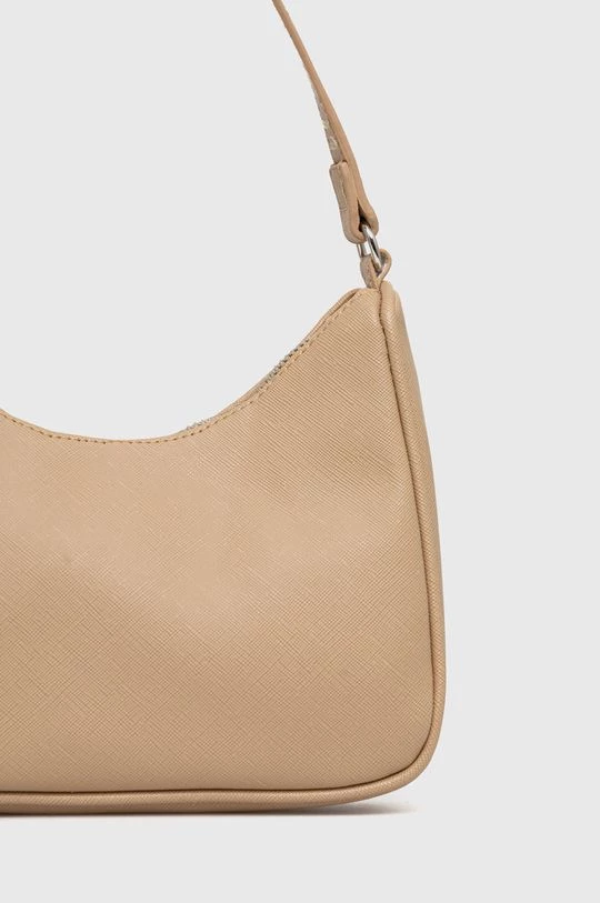 Γυναικεία Τσάντες Shopper και Tote Τσάντα Steve Madden Bglide-s καφέ 5 Γυναικεία Τσάντες Shopper και Tote Τσάντα Steve Madden Bglide-s καφέ - Image 3