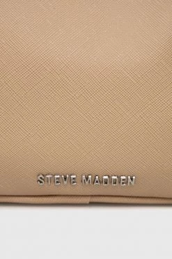 Γυναικεία Τσάντες Shopper και Tote Τσάντα Steve Madden Bglide-s καφέ 10 Γυναικεία Τσάντες Shopper και Tote Τσάντα Steve Madden Bglide-s καφέ -Steve Madden Κατάστημα unnamed file 1059