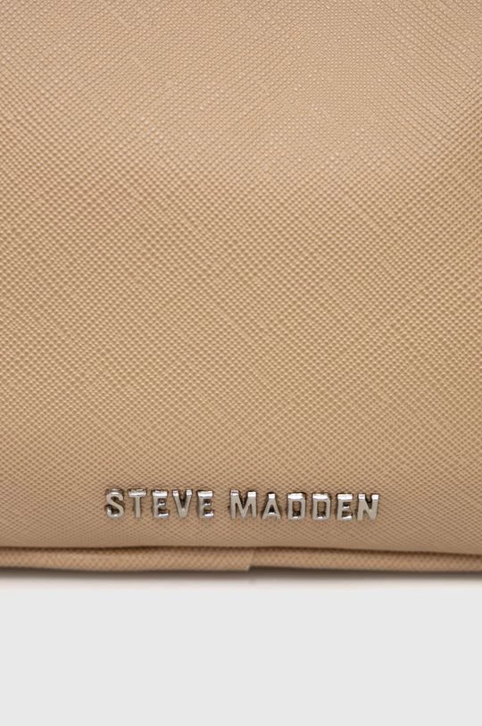 Γυναικεία Τσάντες Shopper και Tote Τσάντα Steve Madden Bglide-s καφέ 6 Γυναικεία Τσάντες Shopper και Tote Τσάντα Steve Madden Bglide-s καφέ - Image 4