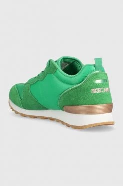 Γυναικεία Sneakers Αθλητικά Skechers πράσινο -Steve Madden Κατάστημα unnamed file 106