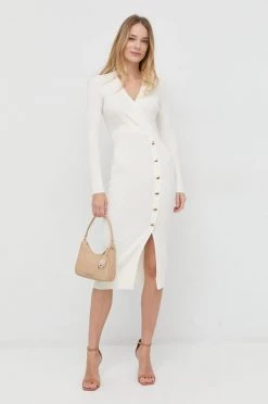 Γυναικεία Τσάντες Shopper και Tote Τσάντα Steve Madden Bglide-s καφέ 11 Γυναικεία Τσάντες Shopper και Tote Τσάντα Steve Madden Bglide-s καφέ -Steve Madden Κατάστημα unnamed file 1060