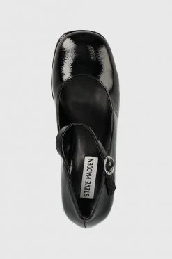 Γυναικεία Χαμηλά τακούνια Γοβάκια Steve Madden Mingle μαύρο 10 Γυναικεία Χαμηλά τακούνια Γοβάκια Steve Madden Mingle μαύρο -Steve Madden Κατάστημα unnamed file 1069