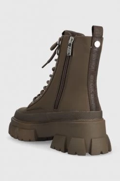 Γυναικεία Μποτάκια Steve Madden Forecast καφέ 9 Γυναικεία Μποτάκια Steve Madden Forecast καφέ -Steve Madden Κατάστημα unnamed file 1106