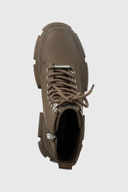 Γυναικεία Μποτάκια Steve Madden Forecast καφέ 6 Γυναικεία Μποτάκια Steve Madden Forecast καφέ - Image 4