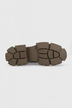 Γυναικεία Μποτάκια Steve Madden Forecast καφέ 11 Γυναικεία Μποτάκια Steve Madden Forecast καφέ -Steve Madden Κατάστημα unnamed file 1108