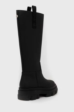 Γυναικεία Μπότες Steve Madden Lodge μαύρο 10 Γυναικεία Μπότες Steve Madden Lodge μαύρο -Steve Madden Κατάστημα unnamed file 1116