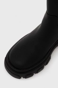 Γυναικεία Μπότες Steve Madden Lodge μαύρο 11 Γυναικεία Μπότες Steve Madden Lodge μαύρο -Steve Madden Κατάστημα unnamed file 1117