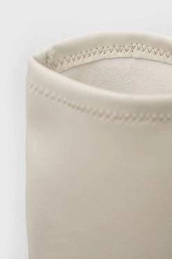 Γυναικεία Μπότες Steve Madden Cypress άσπρο -Steve Madden Κατάστημα unnamed file 1128