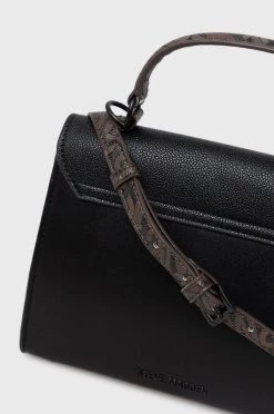 Γυναικεία Τσάντες χιαστί Τσάντα Steve Madden Btart μαύρο -Steve Madden Κατάστημα unnamed file 1136