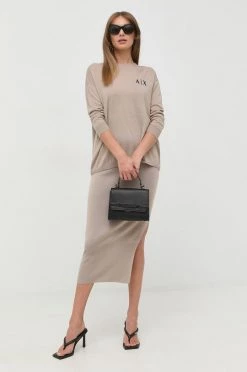 Γυναικεία Τσάντες χιαστί Τσάντα Steve Madden Btart μαύρο -Steve Madden Κατάστημα unnamed file 1138