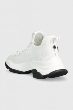 Γυναικεία Sneakers Αθλητικά Steve Madden Mac2.0 άσπρο -Steve Madden Κατάστημα unnamed file 1157
