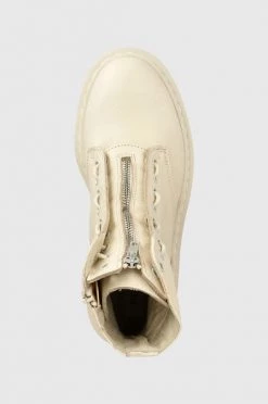 Γυναικεία Μποτάκια Δερμάτινα Workers Steve Madden Odyl μπεζ 10 Γυναικεία Μποτάκια Δερμάτινα Workers Steve Madden Odyl μπεζ -Steve Madden Κατάστημα unnamed file 1163