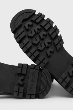 Γυναικεία Μπότες χιονιού Steve Madden Savannah ασημί -Steve Madden Κατάστημα unnamed file 1184