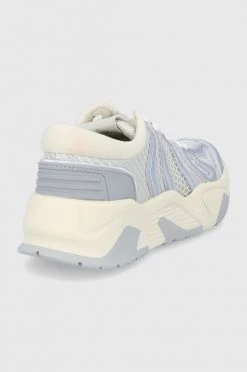 Γυναικεία Sneakers Υποδήματα Steve Madden Ultraboost Sneaker ασημί 9 Γυναικεία Sneakers Υποδήματα Steve Madden Ultraboost Sneaker ασημί -Steve Madden Κατάστημα unnamed file 1216