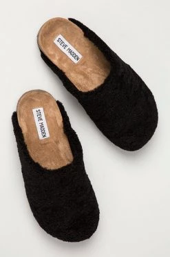 Γυναικεία Steve Madden - Παντόφλες Vesa στρατιωτικός -Steve Madden Κατάστημα unnamed file 1262