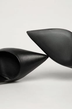 Γυναικεία Τακούνια Steve Madden - Ψηλοτάκουνα παπούτσια Vala μαύρο 9 Γυναικεία Τακούνια Steve Madden - Ψηλοτάκουνα παπούτσια Vala μαύρο -Steve Madden Κατάστημα unnamed file 1282