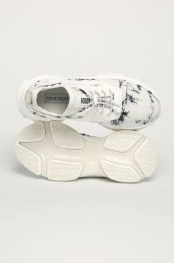 Γυναικεία Sneakers Steve Madden - Υποδήματα Match λευκό -Steve Madden Κατάστημα unnamed file 1290