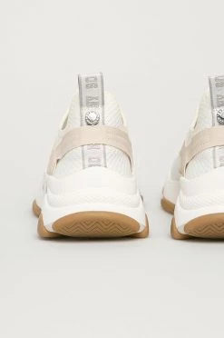 Γυναικεία Sneakers Steve Madden - Υποδήματα Match λευκό -Steve Madden Κατάστημα unnamed file 1297