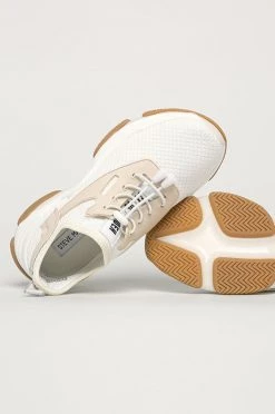 Γυναικεία Sneakers Steve Madden - Υποδήματα Match λευκό -Steve Madden Κατάστημα unnamed file 1298
