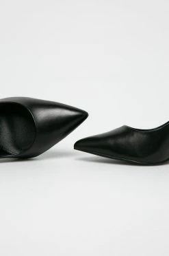 Γυναικεία Τακούνια Steve Madden - Ψηλοτάκουνα παπούτσια Lillie μαύρο 11 Γυναικεία Τακούνια Steve Madden - Ψηλοτάκουνα παπούτσια Lillie μαύρο -Steve Madden Κατάστημα unnamed file 1303