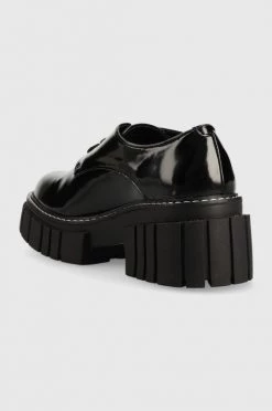 Γυναικεία Casual Κλειστά παπούτσια Steve Madden Delaney μαύρο 9 Γυναικεία Casual Κλειστά παπούτσια Steve Madden Delaney μαύρο -Steve Madden Κατάστημα unnamed file 1310