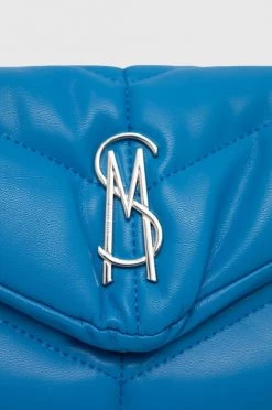 Γυναικεία Τσάντες χιαστί Τσάντα Steve Madden Bgala μπλε 11 Γυναικεία Τσάντες χιαστί Τσάντα Steve Madden Bgala μπλε -Steve Madden Κατάστημα unnamed file 1320