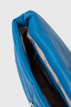 Γυναικεία Τσάντες χιαστί Τσάντα Steve Madden Bgala μπλε 12 Γυναικεία Τσάντες χιαστί Τσάντα Steve Madden Bgala μπλε -Steve Madden Κατάστημα unnamed file 1321