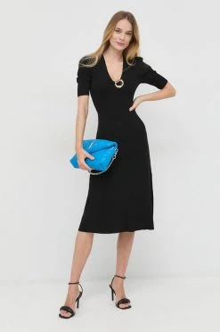 Γυναικεία Τσάντες χιαστί Τσάντα Steve Madden Bgala μπλε 13 Γυναικεία Τσάντες χιαστί Τσάντα Steve Madden Bgala μπλε -Steve Madden Κατάστημα unnamed file 1322