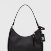 Γυναικεία Τσάντες Shopper και Tote Τσάντα Steve Madden Bglide-s μαύρο 1 Γυναικεία Τσάντες Shopper και Tote Τσάντα Steve Madden Bglide-s μαύρο -Steve Madden Κατάστημα unnamed file 1323