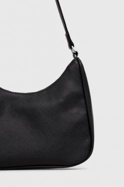 Γυναικεία Τσάντες Shopper και Tote Τσάντα Steve Madden Bglide-s μαύρο -Steve Madden Κατάστημα unnamed file 1325