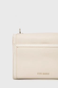 Γυναικεία Τσάντες χιαστί Τσάντα Steve Madden Bestate μπεζ -Steve Madden Κατάστημα unnamed file 1335
