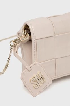 Γυναικεία Τσάντες χιαστί Τσάντα Steve Madden Btangle-p μπεζ 9 Γυναικεία Τσάντες χιαστί Τσάντα Steve Madden Btangle-p μπεζ -Steve Madden Κατάστημα unnamed file 1339