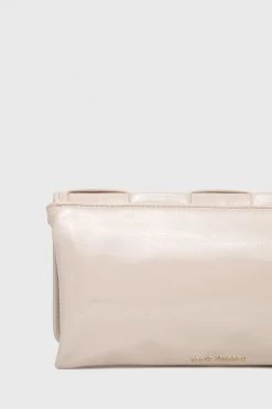 Γυναικεία Τσάντες χιαστί Τσάντα Steve Madden Btangle-p μπεζ 10 Γυναικεία Τσάντες χιαστί Τσάντα Steve Madden Btangle-p μπεζ -Steve Madden Κατάστημα unnamed file 1340