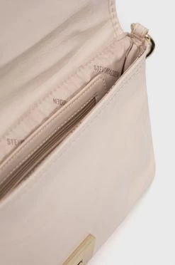 Γυναικεία Τσάντες χιαστί Τσάντα Steve Madden Btangle-p μπεζ 11 Γυναικεία Τσάντες χιαστί Τσάντα Steve Madden Btangle-p μπεζ -Steve Madden Κατάστημα unnamed file 1341