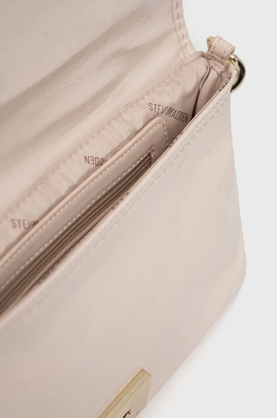 Γυναικεία Τσάντες χιαστί Τσάντα Steve Madden Btangle-p μπεζ 7 Γυναικεία Τσάντες χιαστί Τσάντα Steve Madden Btangle-p μπεζ - Image 5