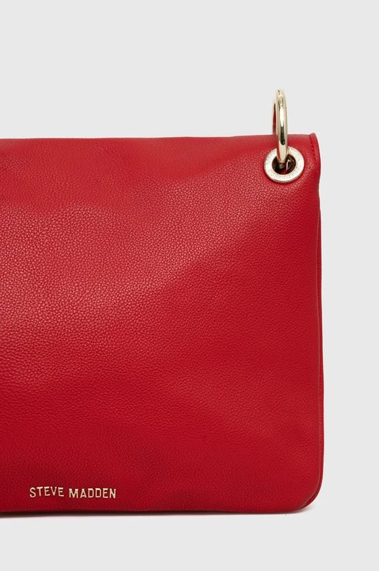 Γυναικεία Τσάντες χιαστί Τσάντα Steve Madden Bhearst κόκκινο 5 Γυναικεία Τσάντες χιαστί Τσάντα Steve Madden Bhearst κόκκινο - Image 3